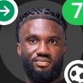 Moffi