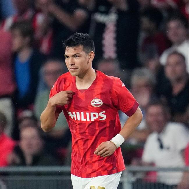 Lozano