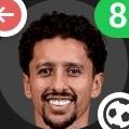 Marquinhos