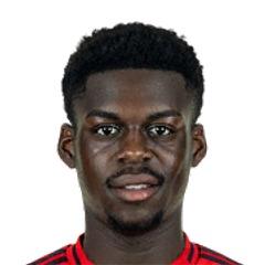 Noël Aséko