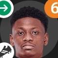Olaigbe