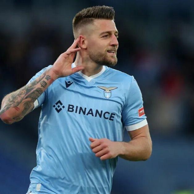 Milinkovic-Savic
