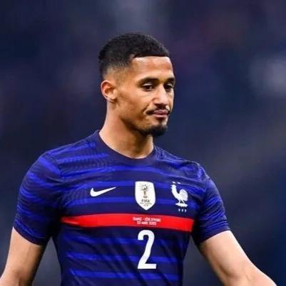 Saliba