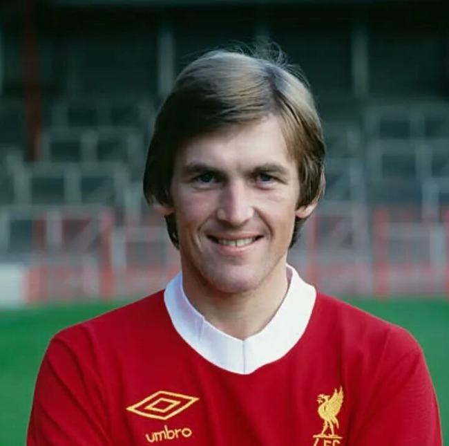 Dalglish