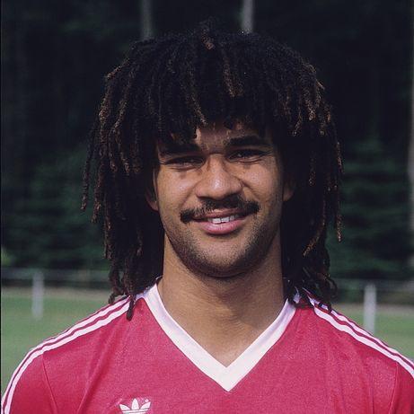 Gullit