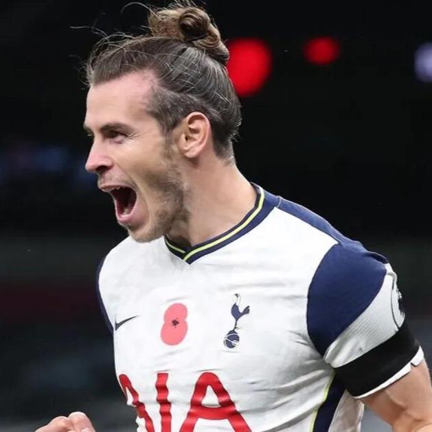 Bale