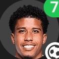 Santos