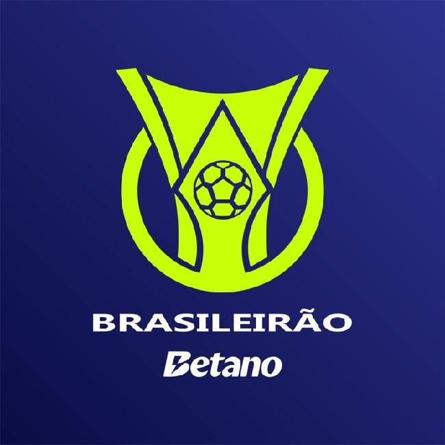 CSEE - Brasileirão