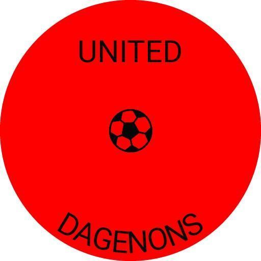 United Dagenons