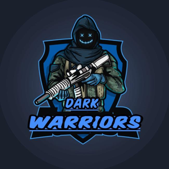 DARK WARRIORS