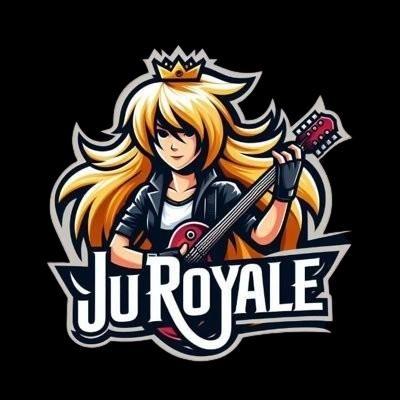 JU ROYALE