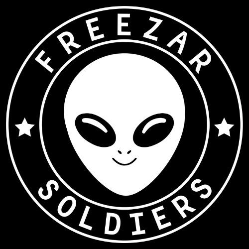 Freezar Soldiers⭐ELITE