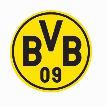 Borussia Dortmund