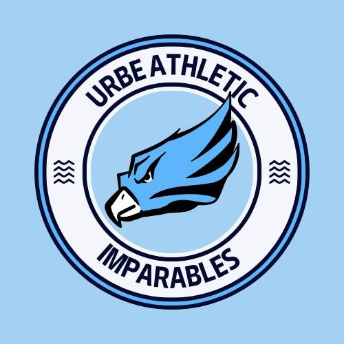 Urbe Athletic