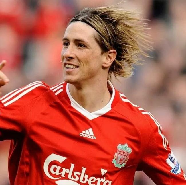 Torres