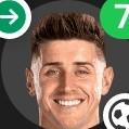 Cairney