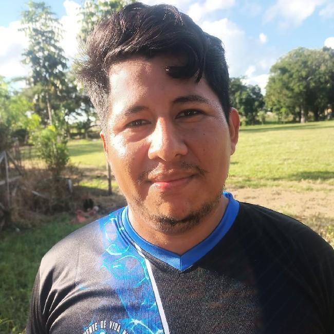 Luis Fernando Valencia