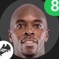 Nyom