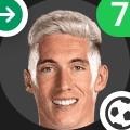 Wilson