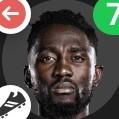 Ndidi