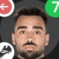 Mendez