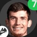 De Roon