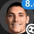 Milenkovic