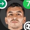 Correa