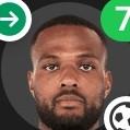 Larin