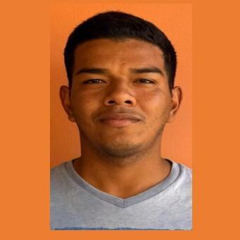 Jose Maria Molina Valencia