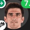 Moreno