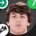 Gomez