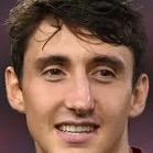 Cambiaso