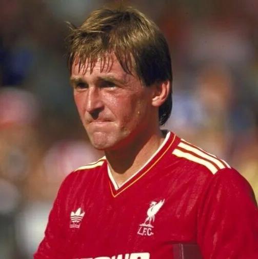 Dalglish