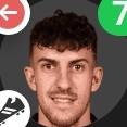 Ruggeri