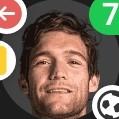 Alonso