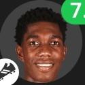 Asprilla