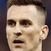 Milik