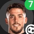 Fornals