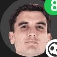 Arambarri