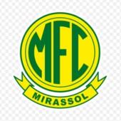 Mirassol