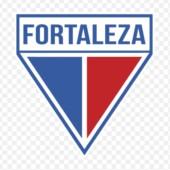 Fortaleza