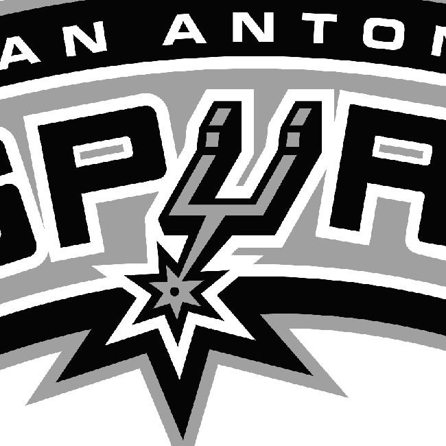 San Antonio Spurs