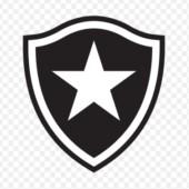 Botafogo