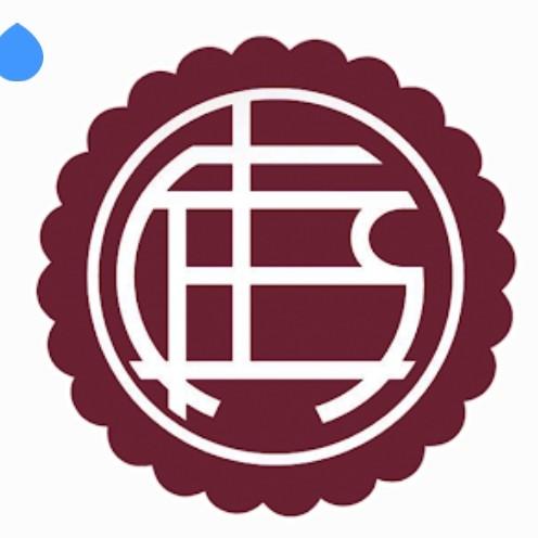 Lanûs