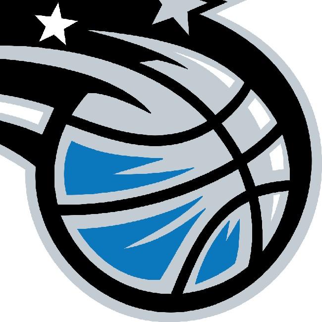 Orlando Magics