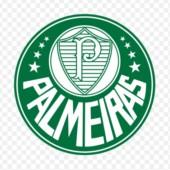 Palmeiras