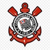 Corinthians