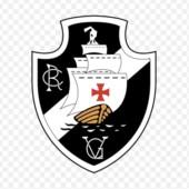 Vasco