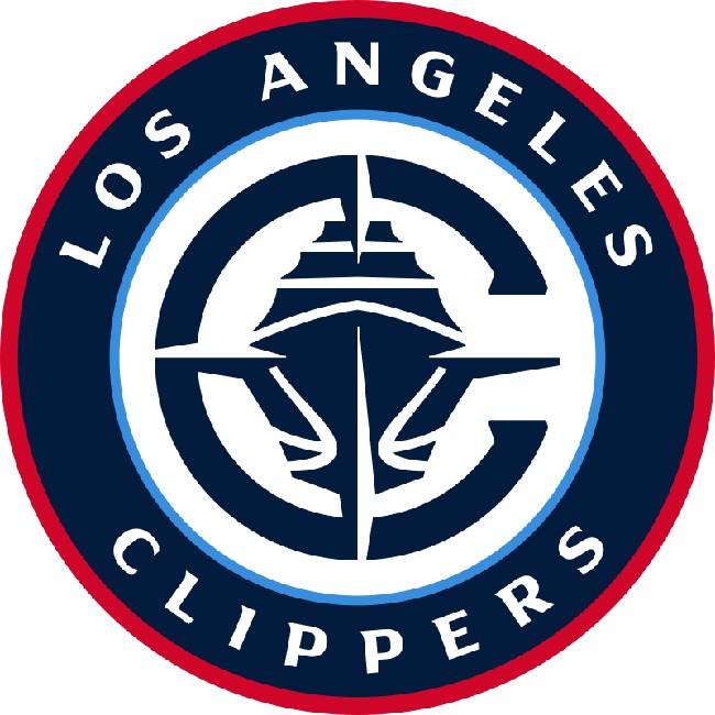 Los angeles clipers